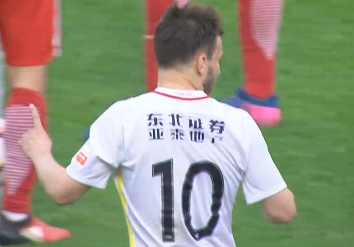 美女被久久久